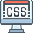 CSS Minifikatori
